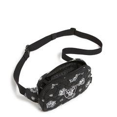 NFL Mini Belt Bag