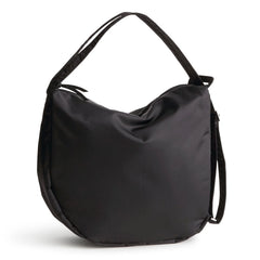 Calera Convertible Backpack