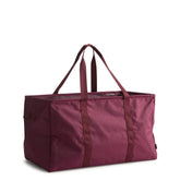 Large Utility Tote Bag