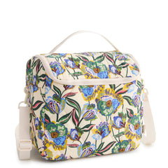 Lunch Crossbody