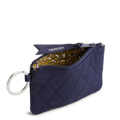 Zip ID Case