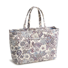 Knollton Tote Bag