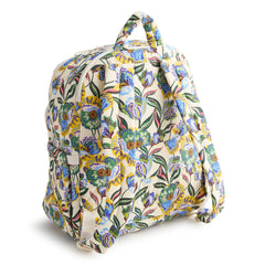 Bancroft Backpack