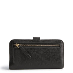 Tab Wallet