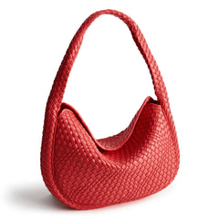 Tifton Shoulder Bag