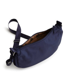 Springbrook Sling Crossbody