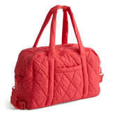 Miramar Weekender