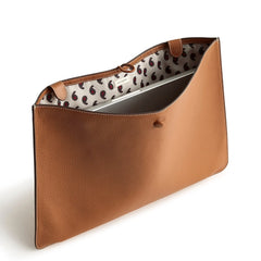 Laptop Insert