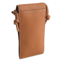 Phone Case Crossbody