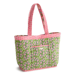 Hathaway Tote Bag