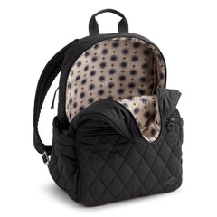 Large Bancroft Backpack