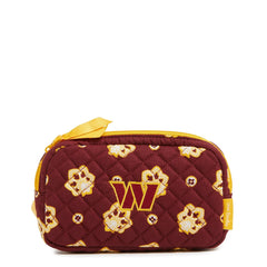 NFL Mini Belt Bag