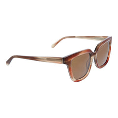 Karolina Polarized Sunglasses