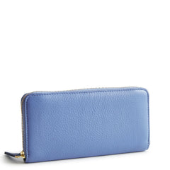 Continental Wallet