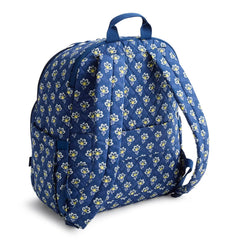 Bancroft Backpack
