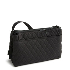 Foxbury Crossbody