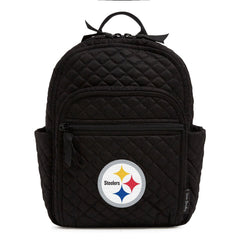 NFL Small Backpack
