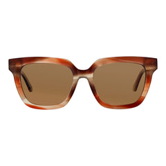 Karolina Polarized Sunglasses