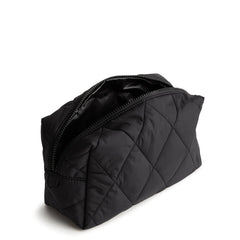 Large Cosmetic Bag