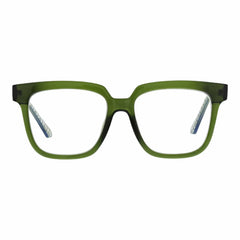 Poni Blue Light Reader