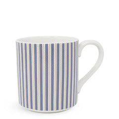 Ceramic Mug