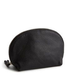 Mini Dome Cosmetic Bag
