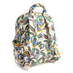 Small Banbury Backpack