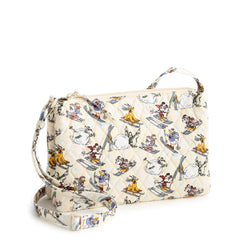 Disney Foxbury Crossbody