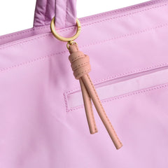 Every Day Bag Charm