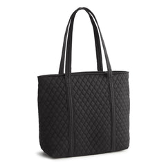 Original Vera Tote