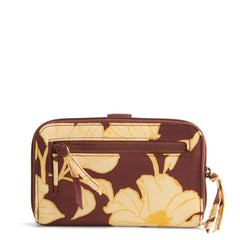 Large Tab Wallet