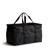 Large Utility Tote Bag