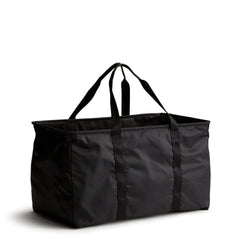 Large Utility Tote Bag