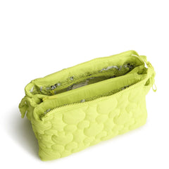 Disney Foxbury Crossbody