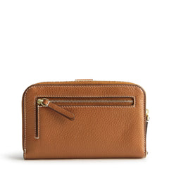 Large Tab Wallet
