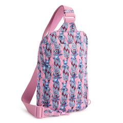 Disney Lorman Sling Backpack