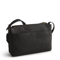 Foxbury Crossbody