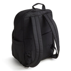 Large Bancroft Backpack