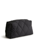 Large Cosmetic Bag