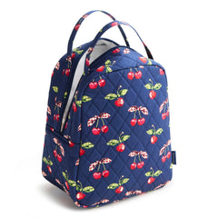 Lunch Bag
