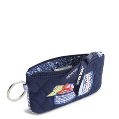 Star Wars Zip ID Case