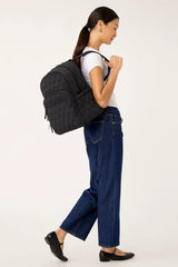 Large Bancroft Backpack