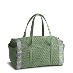 Large Original Duffel Bag