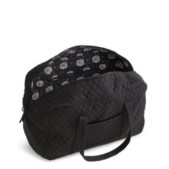 Large Miramar Weekender