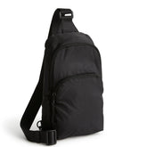 Lorman Sling Backpack