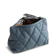 Small Pouch
