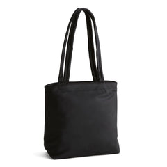 Small Original Zip Tote Bag