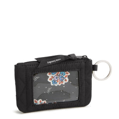 Zip ID Case