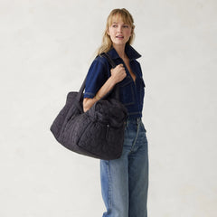 Disney Large Original Duffel