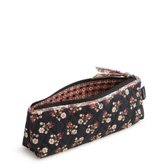 Pencil Pouch